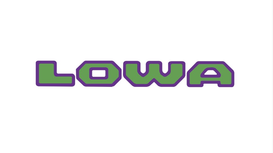 LOWA